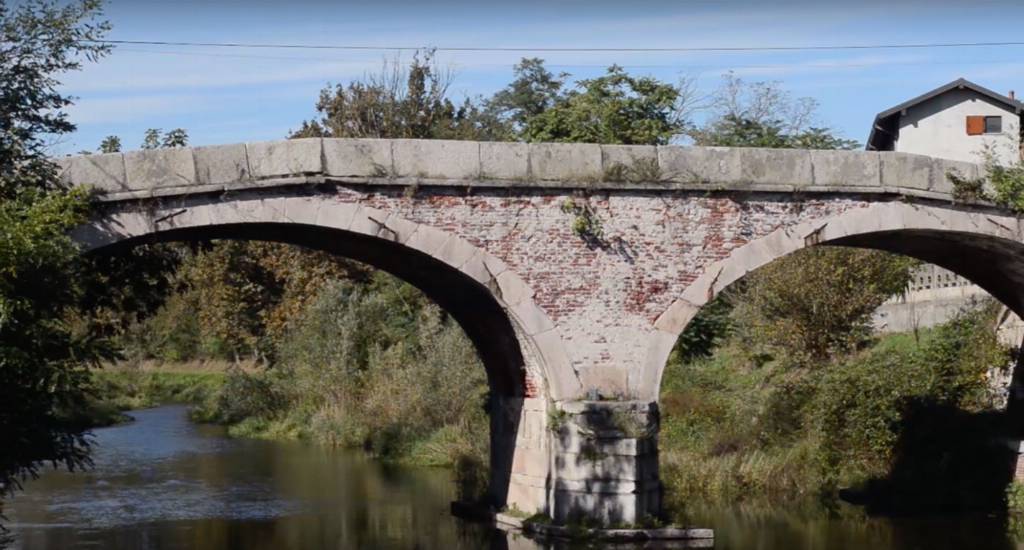 0159115001549646216_Nosate