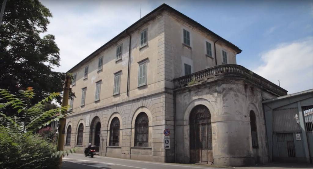 0303353001549639920_Saffa