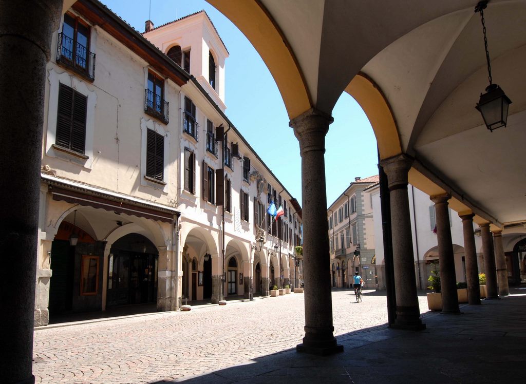 305938474_473846934767223_5802384410661956837_n