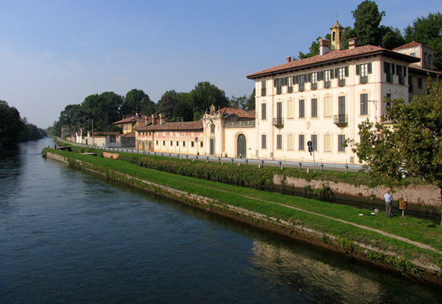 Cassinetta-di-Lugagnano