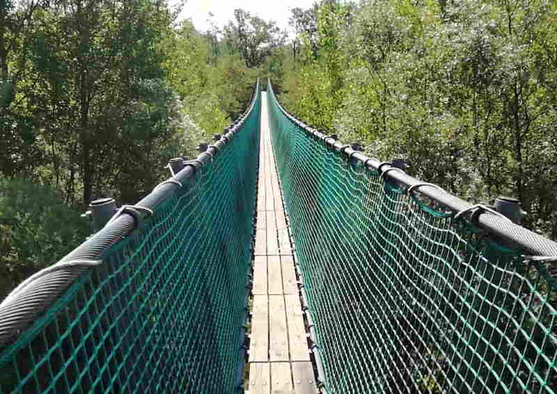 ponte-tibetano-turbigo