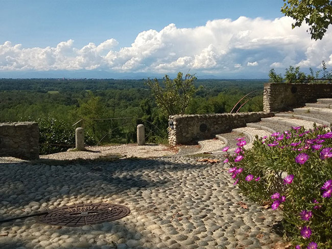 tornavento-belvedere-panorama